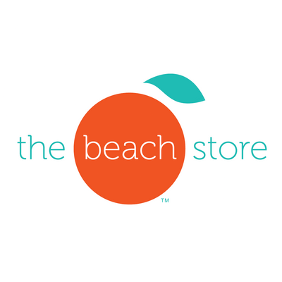 Image for The Orange Beach Store with ID of: 7164006
