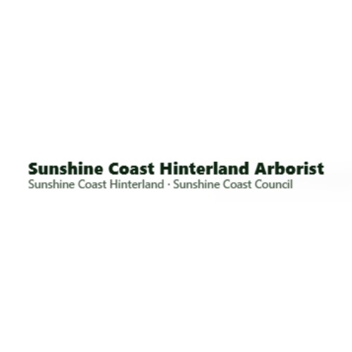 Image for Sunshine Coast Hinterland Arborist with ID of: 7164018