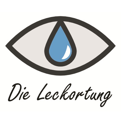 Image for Die Leckortung Ulrich Büdding with ID of: 7164041