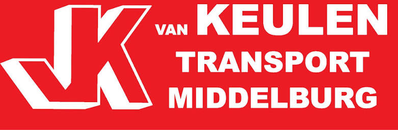 Image for Van Keulen Transport B.V. with ID of: 7164057