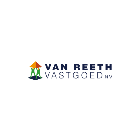 Image for VAN REETH Vastgoed with ID of: 7164070