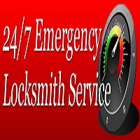 Image for Lake Forest Secure Locksmith with ID of: 716419