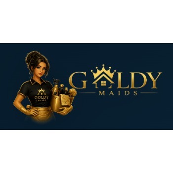 Image for Goldy Maids with ID of: 7164221