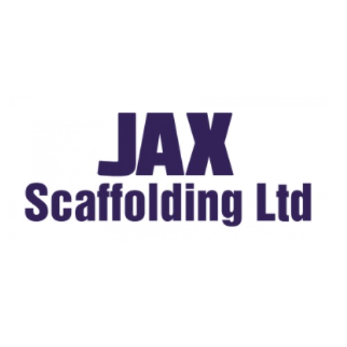 Image for JAX Scaffolding Ltd with ID of: 7164226