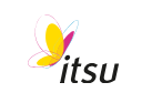 Image for itsu - Notting Hill Gate with ID of: 7164364