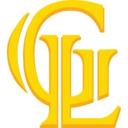 Image for Golden Lenders with ID of: 7164416