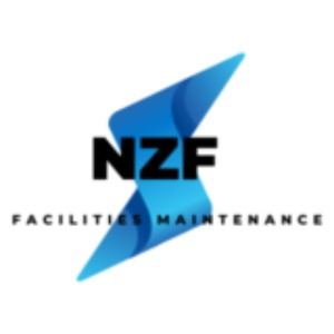 Image for NZ Facilities with ID of: 7164567