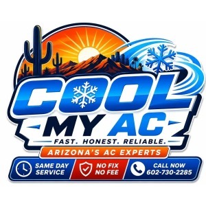 Image for Cool My Ac LLC with ID of: 7164701