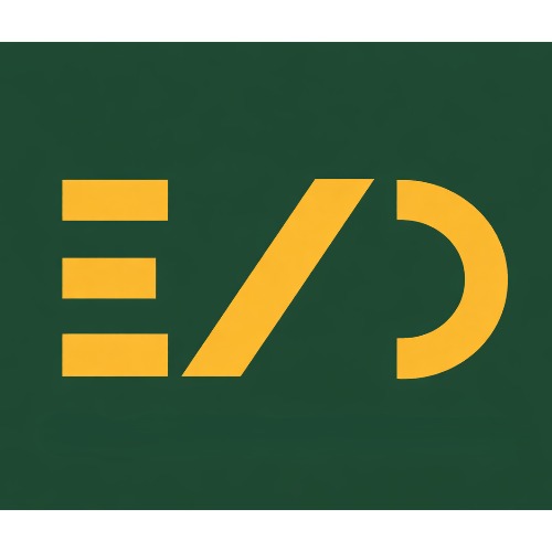 Image for eXo Fly Level 4 Hotel Stuttgart-Flughafen with ID of: 7164710