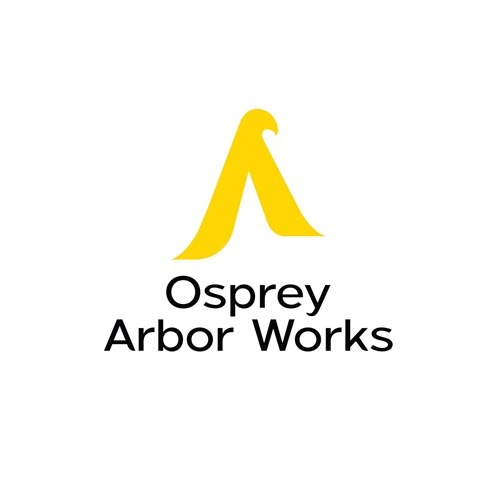 Image for Osprey Arbor Works with ID of: 7164740