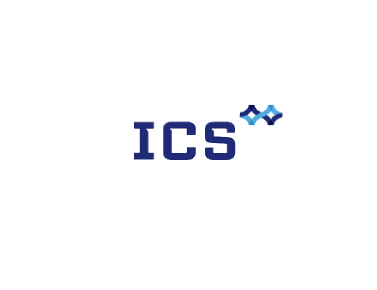 Image for Integrated Cooling Solutions with ID of: 7164803