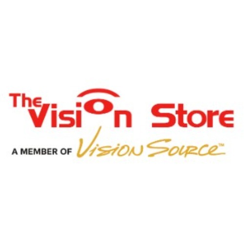 Image for The Vision Store with ID of: 7164873