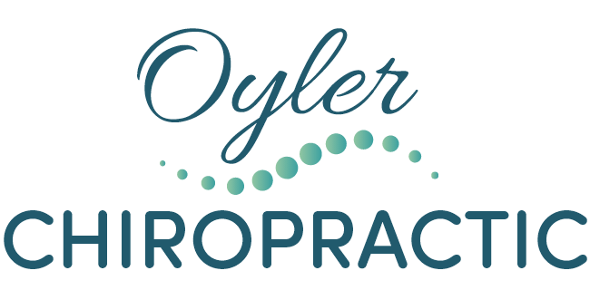 Image for Oyler Chiropractic with ID of: 7164900