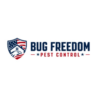 Image for Bug Freedom Pest Control with ID of: 7164985