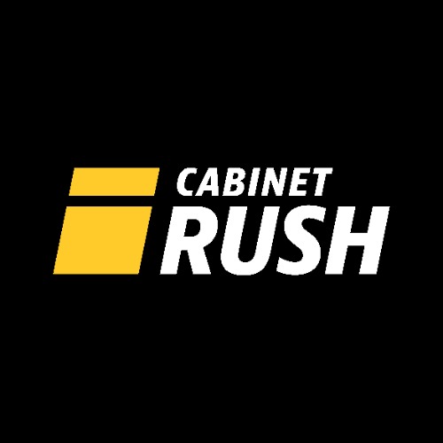 Image for Cabinet Rush with ID of: 7165059
