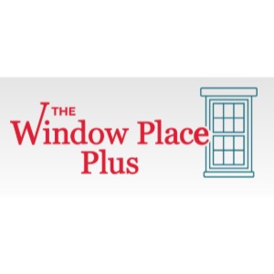 Image for The Window Place Plus with ID of: 7165105