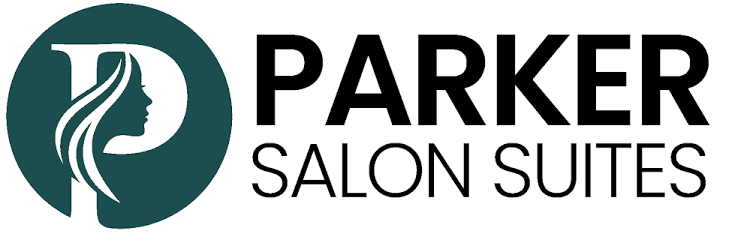 Image for Parker Salon Suites with ID of: 7165127