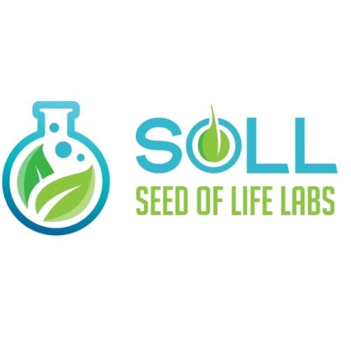 Image for Seed of Life Labs - Glendive with ID of: 7165145
