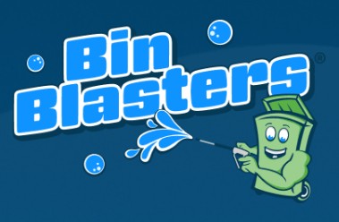 Image for Bin Blasters Utah County with ID of: 7165161