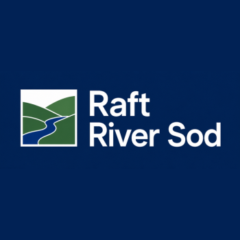 Image for Raft River Sod with ID of: 7165209