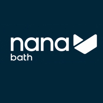Image for Nana Bath with ID of: 7165232
