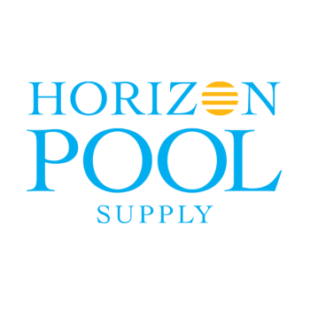 Image for Horizon Commercial Pools with ID of: 7165239