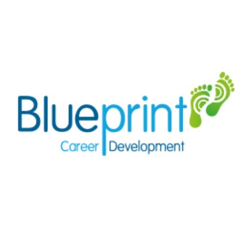 Image for Blueprint Career Development RTO #30978 with ID of: 7165299