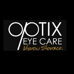 Image for Optix Eye Care with ID of: 7165352