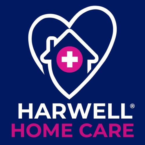 Image for Harwell Home Care with ID of: 7165467