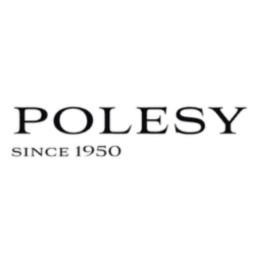 Image for H Polesy & Co Pty Ltd with ID of: 7165521