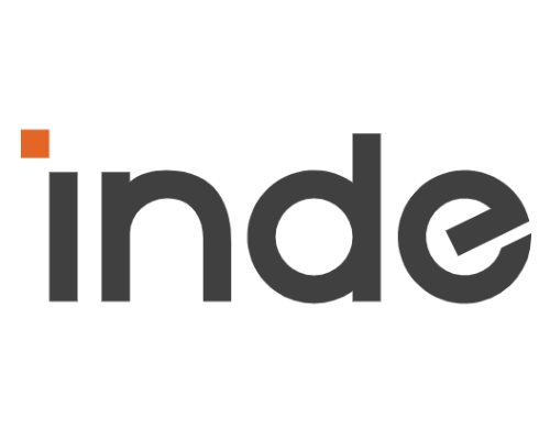 Image for Inde Technology with ID of: 7165584