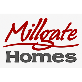 Image for Millgate Homes | Basement Finishing with ID of: 7165658