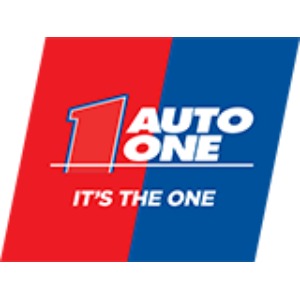 Image for Auto One Castle Hill with ID of: 7165722