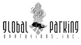 Image for Global Parking Operations with ID of: 716575