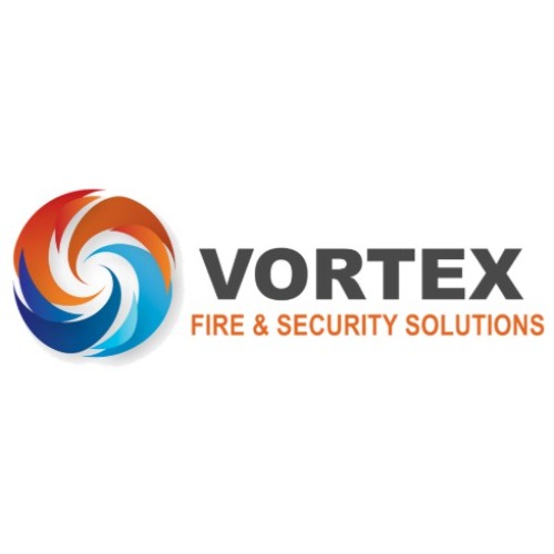 Image for Vortex Fire and Security Solutions Ltd with ID of: 7165853