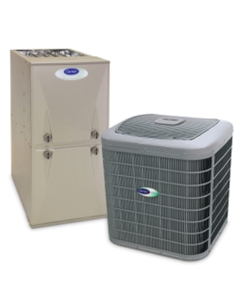 Image for Air Conditioning Systems with ID of: 716586
