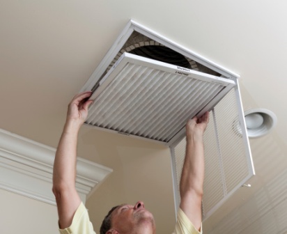 Image for Air Conditioning Systems with ID of: 716587