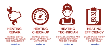 Image for Air Conditioning Systems with ID of: 716589
