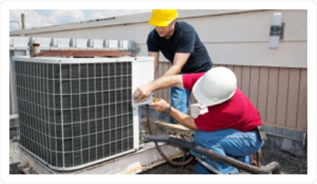 Image for Air Conditioning Systems with ID of: 716591
