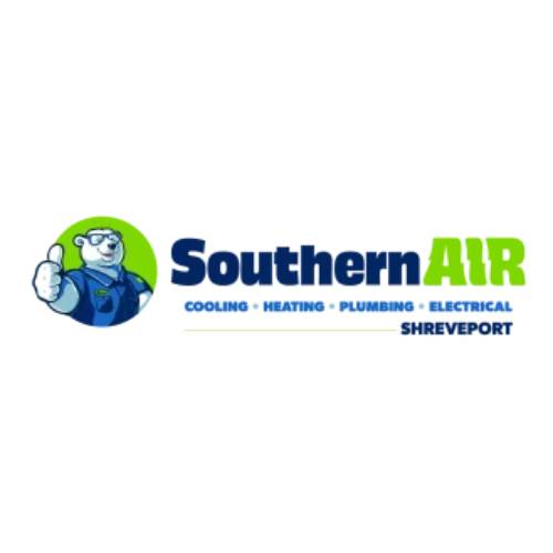 Image for Southern Air with ID of: 7165916