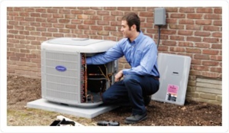 Image for Air Conditioning Systems with ID of: 716592
