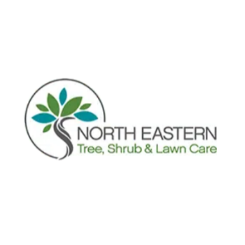 Image for North Eastern Tree , Shrub and Lawn care with ID of: 7165921