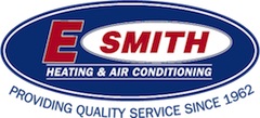 Image for E. Smith Heating & Air Conditioning, Inc. with ID of: 716593