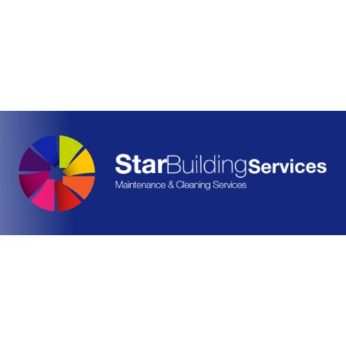 Image for Star Building Services with ID of: 7165947