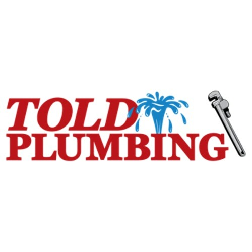Image for Told Plumbing with ID of: 7165971
