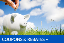 Image for E. Smith Heating & Air Conditioning, Inc. with ID of: 716598