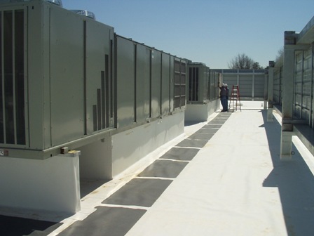 Image for E. Smith Heating & Air Conditioning, Inc. with ID of: 716599