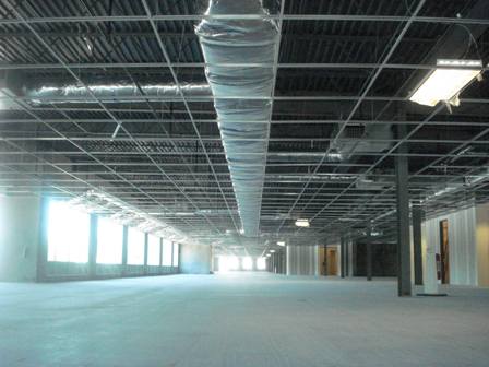 Image for E. Smith Heating & Air Conditioning, Inc. with ID of: 716600