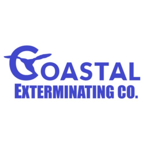Image for Coastal Exterminating Co with ID of: 7166047