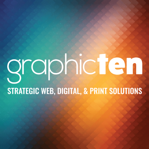 Image for Graphicten with ID of: 7166076